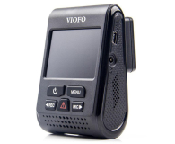 Viofo A119 V3 2,5K/2"/140 - 660026 - zdjęcie 3